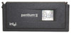 80522PX266512 - Intel Pentium II 266MHz 512KB Cache 66MHz FSB Socket SECC2 Processor