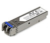 02C4K7 - Dell Force10 10GB 850nm XFP Transceiver Module