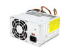 DPS-300SB-1-B - Delta 300-Watts ATX Power Supply for Pavilion Home PC