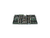 635678-004 - HP Motherboard (System Board) for ProLiant ML350 G8 Server