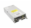 0950-2905 - HP Power Supply for NetServer