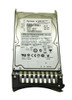 42D0707 - IBM 500GB SAS 6Gb/s 7200RPM Hot Swap 2.5 inch Hard Disk Drive with Tray