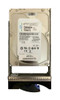 49Y1871 - IBM 2TB SAS 6Gb/s 7200RPM NL 3.5 inch Hard Disk Drive for DS3512