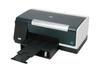 C8184A - HP OfficeJet Pro K5400 600 Sheet 1200 x 1200 DPI LaserJet Printer
