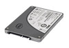DPD14 - Dell 800GB Multi Level Cell SATA 6Gb/s 2.5 inch Solid State Drive (SSD)
