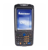 CN50BQC6EN21 - Intermec CN50 2D Imager Handheld Mobile Computer Barcode Scanner