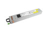 ECD14020004 - Delta 658-Watts AC Power Supply