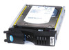 EMC 118032582 300GB 10000RPM Fibre Channel 2Gb/s 3.5-inch Hard Drive