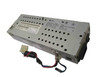 300-1090 - Sun 35Watts AC Power Supply