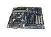 506285-001 - HP Motherboard (System Board) for WorkStation Z200 MT