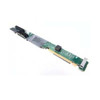 0H175K - Dell Riser Card PCI Express for PowerEdge 1950