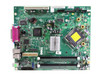 0PY428 - Dell Motherboard (System Board) for OptiPlex GX520