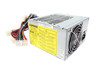 332829-001 - HP 145Watts 110-240VAC Input 45-66Hz 6DC Output ATX Switching Power Supply