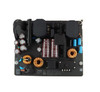 661-7170 - Apple 300Watts Power Supply