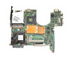 379790-001 - HP Intel Motherboard (System Board) for NC6200 Notebook