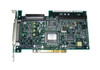 4479R - Dell 50-Pin SCSI Controller PCI Card