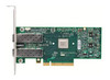 00D9690 - IBM Mellanox ConnectX-3 2Ports SFP 10GbE Adapter