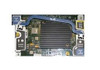 660089R-001 - HP Dynamic Smart Array B320I SAS 6Gb/s Controller Card