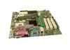 253242-001 - Compaq Motherboard (System Board) 3Memory Slot Workstations EVO W4000 EVO D300 D500 Presario 5300 5400 5600 5000T 8000T