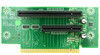 999FX - Dell Riser 1 Card Assembly for PowerEdge R630
