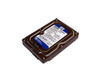 634605-001 - HP 500GB SATA 6Gb/s 7200RPM 3.5 inch Hard Disk Drive