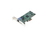 430654R-001 - HP Broadcom Single Port Gigabit Network Interface Adapter