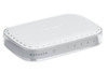 GS605NA - Netgear 5-Ports 10/100/1000 Mb/s Gigabit Unmanaged Switch