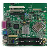 M858N - Dell Motherboard (System Board) Mini Tower Optiplex 760