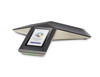 2200-86240-019 - Polycom Trio C60 Dual-Port Ethernet 5-inch Multi-Touch Screen Bluetooth Wi-Fi Conference VoIP Phone