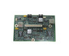 73-8660-01 - Cisco 9506 Backplane with Clock Module