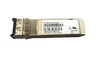 530-4449 - Sun 10Gb/s Short Wave SFP+ Transceiver