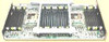 8HJ4P - Dell Expansion Riser Card for PowerEdge R820