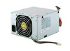 416224-001 - HP 365Watts Pfc Power Supply