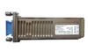 DWDM-XENPAK-51.72 - Cisco 10Gb/s 10GBase-DWDM Single-Mode Fibre 80km 1551.72nm Duplex SC Connector XENPAK Transceiver Module