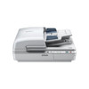 B11B205221 - Epson WorkForce DS-6500 1200 dpi 25ppm Document Scanner