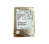 118000382-07 - EMC 600GB SAS 6Gb/s 15000RPM LFF 3.5 inch Hard Disk Drive