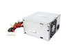 0F1525 - Dell 330Watts Power Supply for PowerEdge 700
