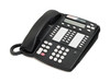 108576794 - Avaya 4624 2-Lines Dual-Port Ethernet IP Phone