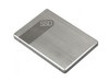 655-1590A - Apple 512GB Multi Level Cell (MLC) SATA 3Gb/s 2.5 inch Solid State Drive (SSD)