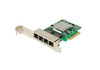 AOC-SGP-I4 - Supermicro 4Ports Gigabit Ethernet Card