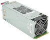 264166-001 - HP 500Watts Hot-Swap Redundant Power Supply for ProLiant ML350 Gen3 Server