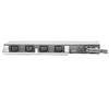 252663-D74 - HP 24A 4 Port Modular PDU (Power Distribution Unit)