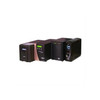 JC91-00960A - Samsung Fuser Exit Lower Clx 9350 World