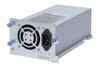 0FW760 - Dell 250Watts Power Supply for TL2000 TL4000