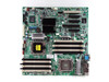519728-001 - HP Motherboard (System Board) for ProLiant Ml160 G6 Server