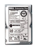 0TCGGM - Dell 600GB SAS 6Gb/s 10000RPM 64MB Cache 2.5 inch Hard Disk Drive