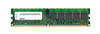 46W0770 - IBM 8GB PC3-12800 DDR3-1600MHz ECC Registered CL11 240-Pin DIMM 1.35V Low Voltage Single Rank Memory