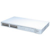 3C16985 - 3Com SuperStack II 24Ports 100Mbps External Fast Ethernet Net Switch