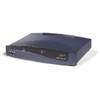 CISCO827H - Cisco 827H 4 x 10Base-T LAN + 1s x ADSL WAN Router
