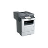 35S6830 - Lexmark XM3150 1200x1200 dpi 50ppm Monochrome Laser Printer